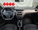 CITROEN C-ELYSEE 1.2