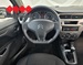 CITROEN C-ELYSEE 1.2