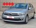 CITROEN C-ELYSEE 1.5 BLUEHDI
