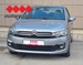 CITROEN C-ELYSEE 1.5 BLUEHDI