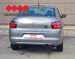CITROEN C-ELYSEE 1.5 BLUEHDI