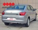 CITROEN C-ELYSEE 1.5 BLUEHDI