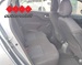 CITROEN C-ELYSEE 1.5 BLUEHDI