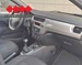 CITROEN C-ELYSEE 1.5 BLUEHDI