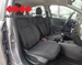 CITROEN C-ELYSEE 1.5 BLUEHDI