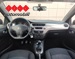 CITROEN C-ELYSEE 1.5 BLUEHDI