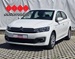 CITROEN C-ELYSEE 1.5 HDI