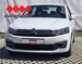 CITROEN C-ELYSEE 1.5 HDI