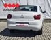 CITROEN C-ELYSEE 1.5 HDI