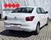 CITROEN C-ELYSEE 1.5 HDI
