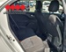CITROEN C-ELYSEE 1.5 HDI