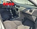 CITROEN C-ELYSEE 1.5 HDI