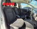 CITROEN C-ELYSEE 1.5 HDI