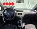 CITROEN C-ELYSEE 1.5 HDI