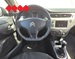 CITROEN C-ELYSEE 1.5 HDI