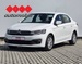 CITROEN C-ELYSEE 1.5 HDI