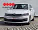 CITROEN C-ELYSEE 1.5 HDI