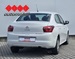 CITROEN C-ELYSEE 1.5 HDI