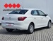 CITROEN C-ELYSEE 1.5 HDI