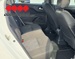 CITROEN C-ELYSEE 1.5 HDI