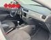 CITROEN C-ELYSEE 1.5 HDI