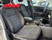 CITROEN C-ELYSEE 1.5 HDI