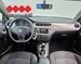 CITROEN C-ELYSEE 1.5 HDI