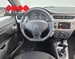 CITROEN C-ELYSEE 1.5 HDI