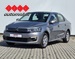 CITROEN C-ELYSEE 1.5 HDI