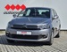 CITROEN C-ELYSEE 1.5 HDI