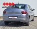 CITROEN C-ELYSEE 1.5 HDI