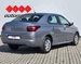 CITROEN C-ELYSEE 1.5 HDI