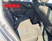 CITROEN C-ELYSEE 1.5 HDI