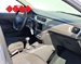 CITROEN C-ELYSEE 1.5 HDI