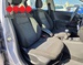 CITROEN C-ELYSEE 1.5 HDI