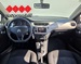 CITROEN C-ELYSEE 1.5 HDI