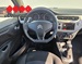 CITROEN C-ELYSEE 1.5 HDI