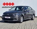 CITROEN C-ELYSEE 1.5 HDI