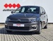 CITROEN C-ELYSEE 1.5 HDI