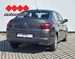 CITROEN C-ELYSEE 1.5 HDI