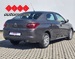CITROEN C-ELYSEE 1.5 HDI