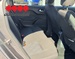 CITROEN C-ELYSEE 1.5 HDI