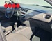 CITROEN C-ELYSEE 1.5 HDI