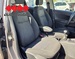 CITROEN C-ELYSEE 1.5 HDI