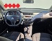 CITROEN C-ELYSEE 1.5 HDI