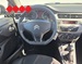 CITROEN C-ELYSEE 1.5 HDI