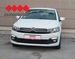 CITROEN C-ELYSEE 1.6 BLUE HDI