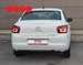 CITROEN C-ELYSEE 1.6 BLUE HDI