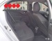 CITROEN C-ELYSEE 1.6 BLUE HDI