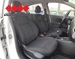 CITROEN C-ELYSEE 1.6 BLUE HDI